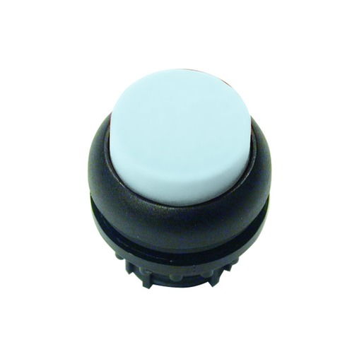 Eaton Electric M22S-DLH-W Turkey
