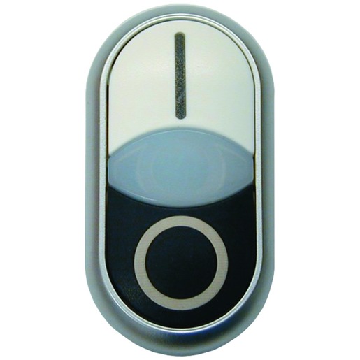 Eaton Electric M22S-DDL-WS-X1/X0 Turkey