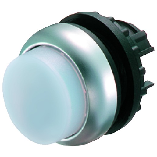 Eaton Electric M22-DRLH-W Turkey
