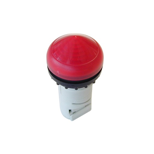 Eaton Electric M22-LCH-R Turkey