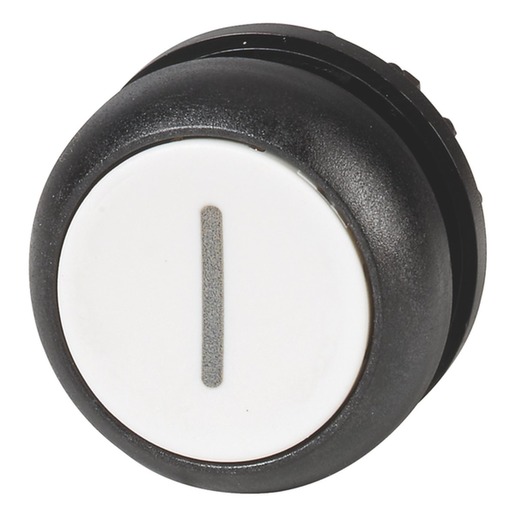 Eaton Electric M22S-D-W-X1 Turkey