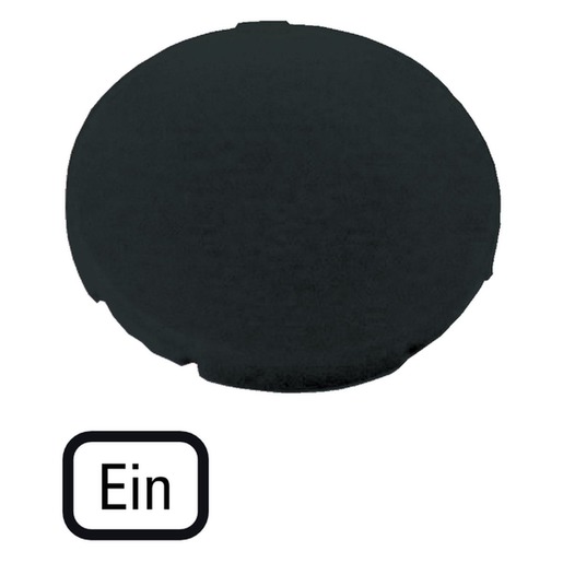 Eaton Electric M22-XD-S-D6 Turkey