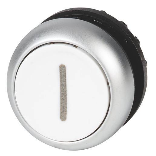Eaton Electric M22-DR-W-X1 Turkey