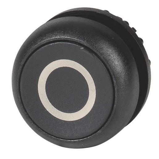 Eaton Electric M22S-D-S-X0 Turkey
