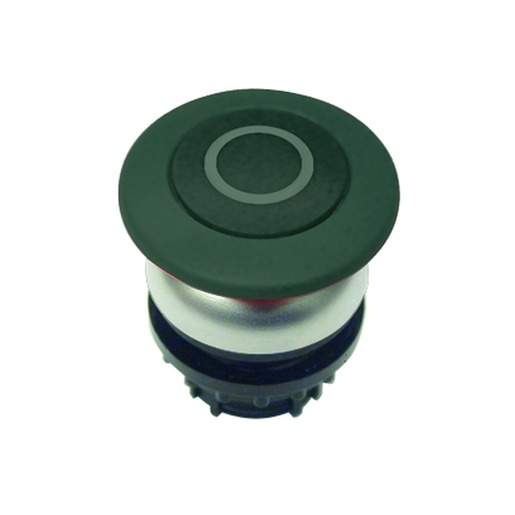 Eaton Electric M22-DP-S-X0 Turkey