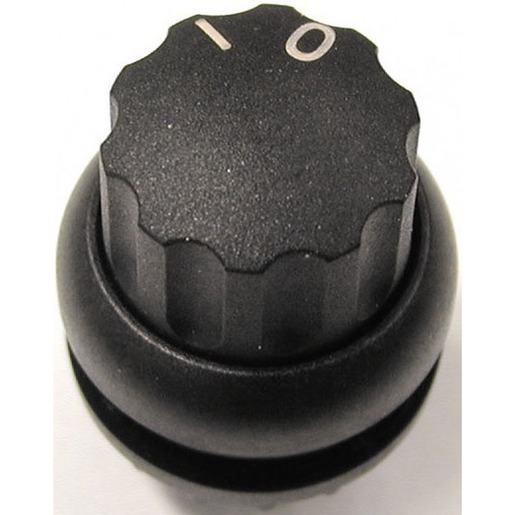 Eaton Electric M22S-W Turkey