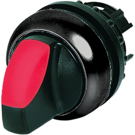 Eaton Electric M22S-WRLK-R Turkey