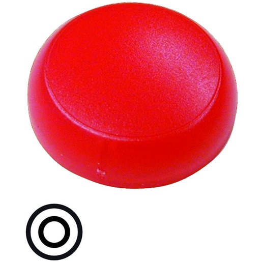Eaton Electric M22-XL-R-X0 Turkey