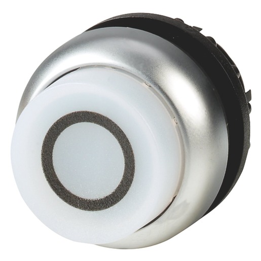 Eaton Electric M22-DLH-W-X0 Turkey