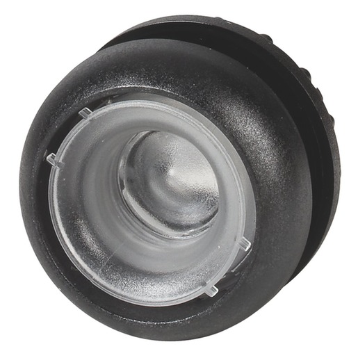 Eaton Electric M22S-DRL-X Turkey