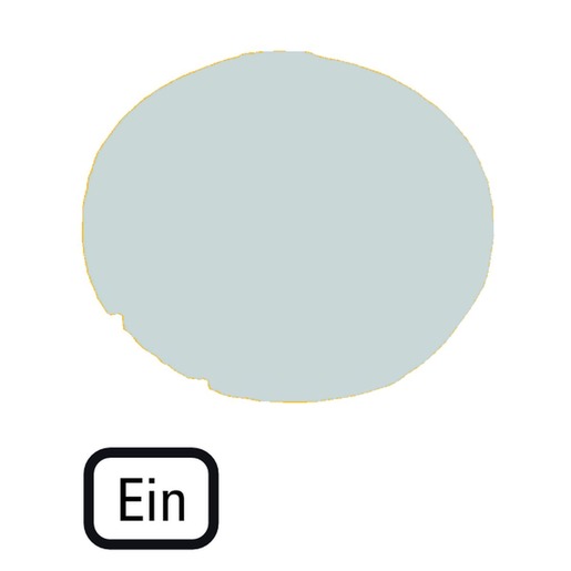 Eaton Electric M22-XDL-W-D6 Turkey