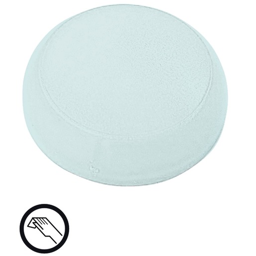 Eaton Electric M22-XL-W-X9 Turkey