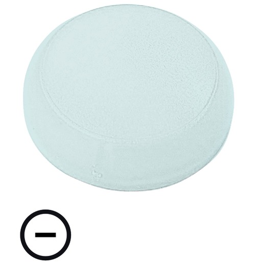 Eaton Electric M22-XL-W-X5 Turkey