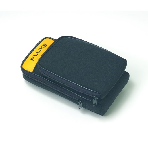 Fluke C125 Turkey
