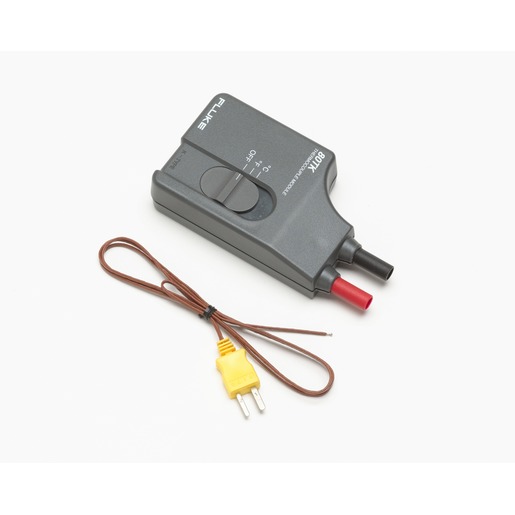 Fluke 80TK Turkey