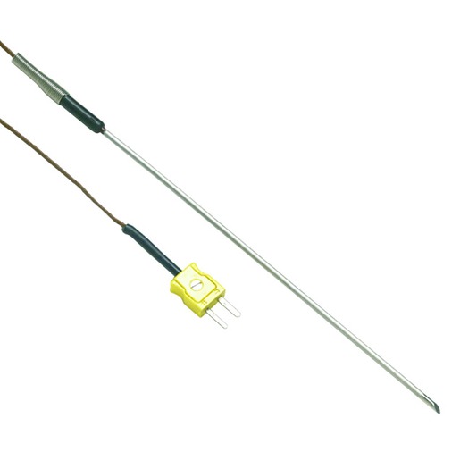 Fluke 80PK-EXT Turkey