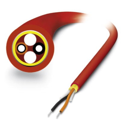 Phoenix Contact PSM-LWL-RUGGED-980/1000 Turkey
