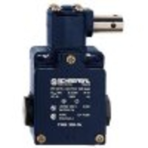 Schmersal TV10S 355-02Z Turkey