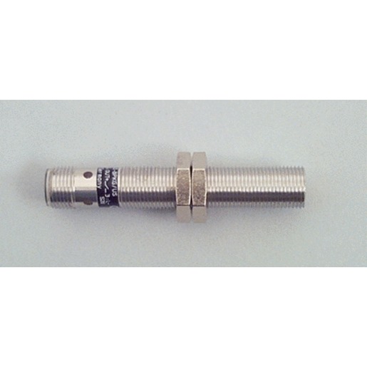 Ifm Electronic IFA3002-BPKG/US-104-DPS Turkey