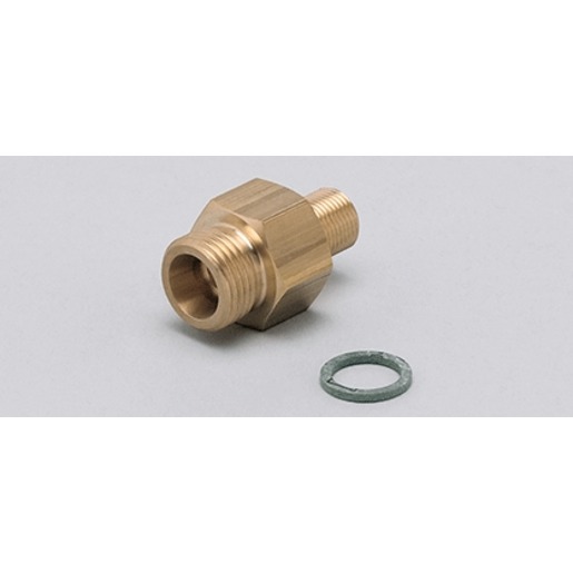 Ifm Electronic Adapter SI0/M12x1/MS Turkey