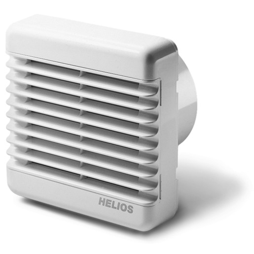 Helios Ventilatoren ABV 100 Turkey