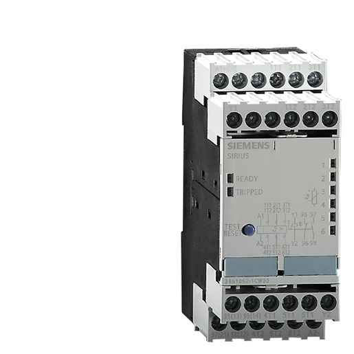 Siemens 3RN1062-1CW00 Turkey