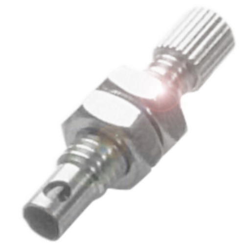 Balluff BFO D22-LA-AC-20 Turkey