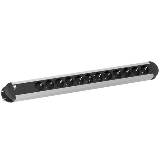 Bachmann 331.012 Turkey