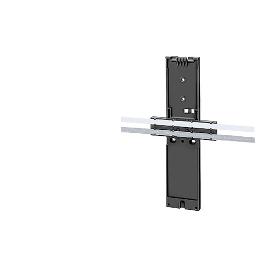 Siemens 3RK1902-0AP00 Turkey