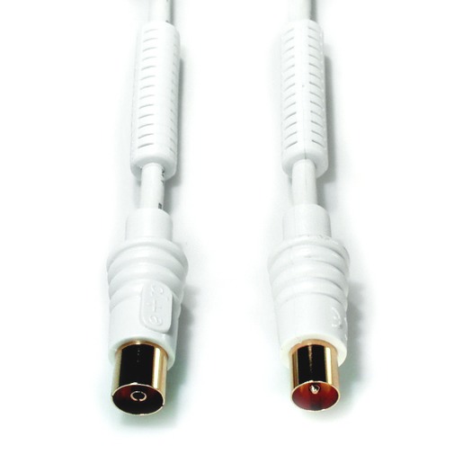 E+P Elektrik AB 203 G Turkey