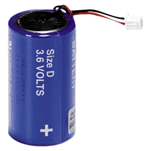 Siemens W79084-E1001-B2 Turkey