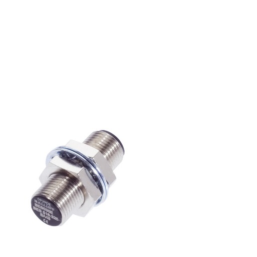 Balluff BES 516-325-SA45 Turkey