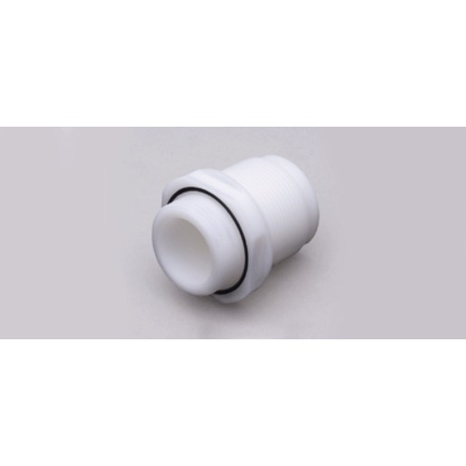 Ifm Electronic MOUNTING ADAPTER M30 POM Turkey