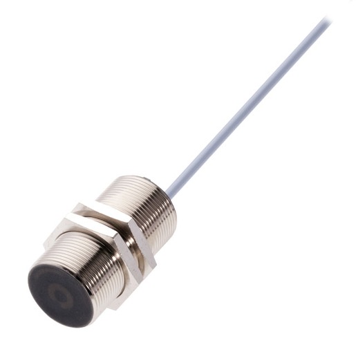 Balluff BES 516-215-E4-E-PU-05 Turkey