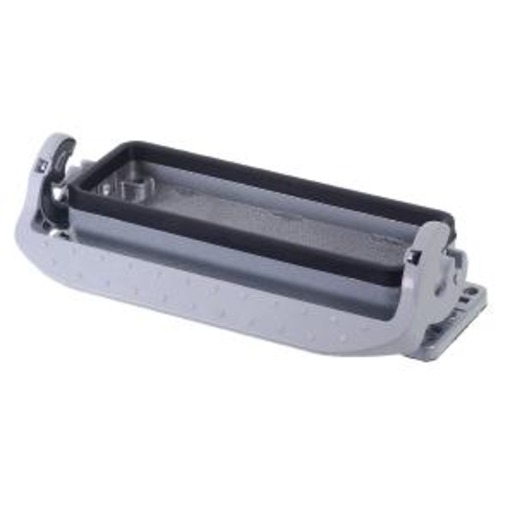 Wieland BAS GUT GK 24     50 A Turkey