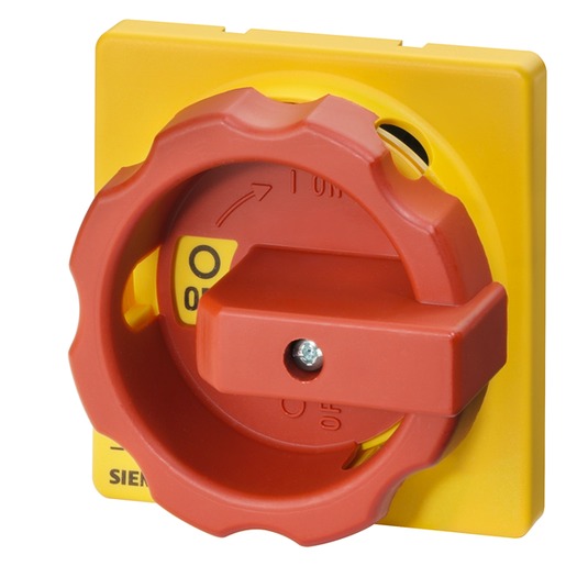 Siemens 3LD9224-3B Turkey