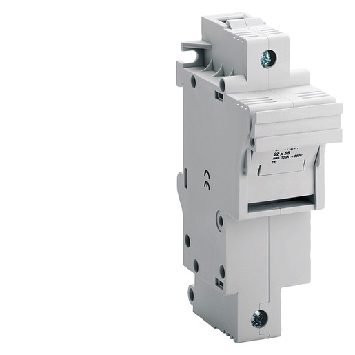 Siemens 3NW7231 Turkey