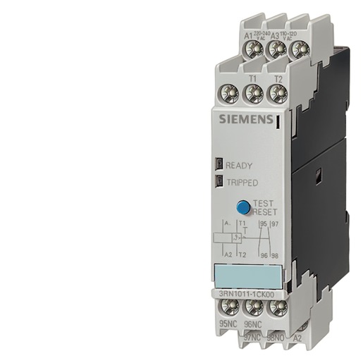 Siemens 3RN1011-1CK00 Turkey