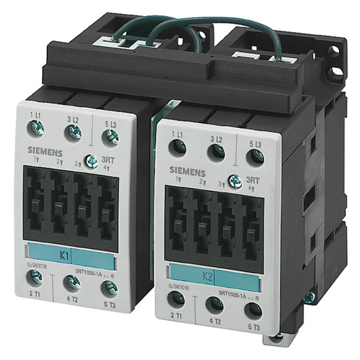Siemens 3RA1335-8XB30-1AL2 Turkey