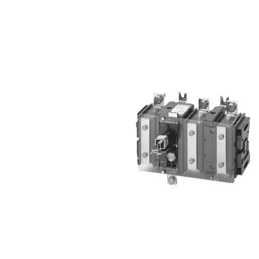 Siemens 3KA5730-1AE01 Turkey
