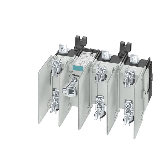 Siemens 3KL5230-1AB01 Turkey