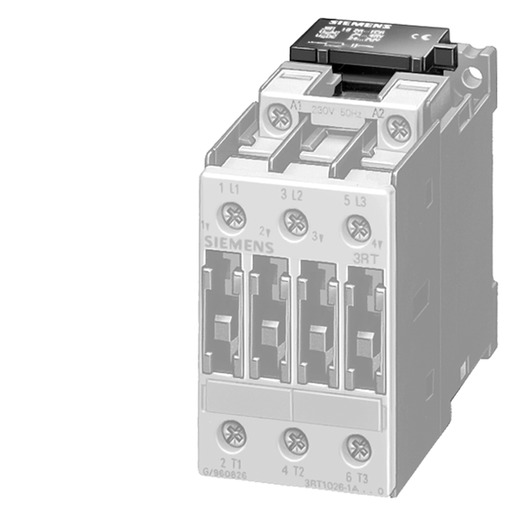 Siemens 3RT1936-1TR00 Turkey