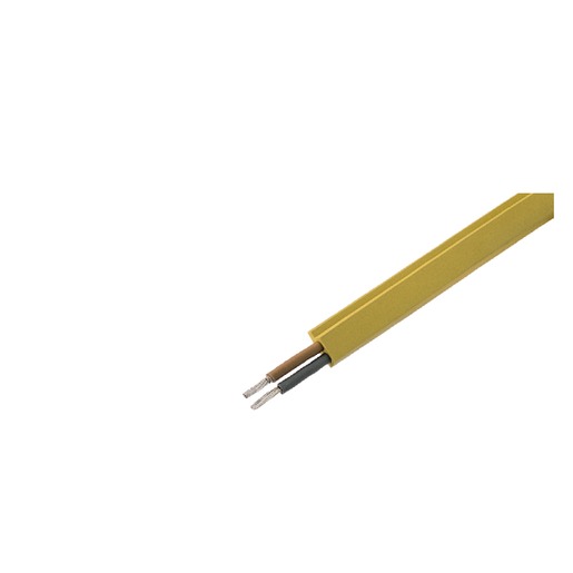 Siemens 3RX9023-0AA00 Turkey
