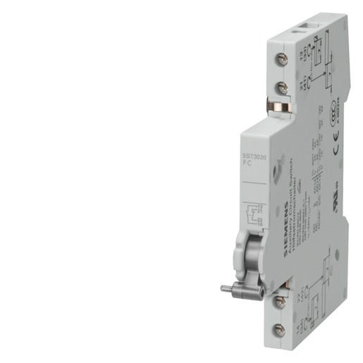 Siemens 5ST3021 Turkey