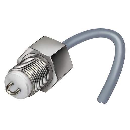 Siemens 3UG3207-1B Turkey