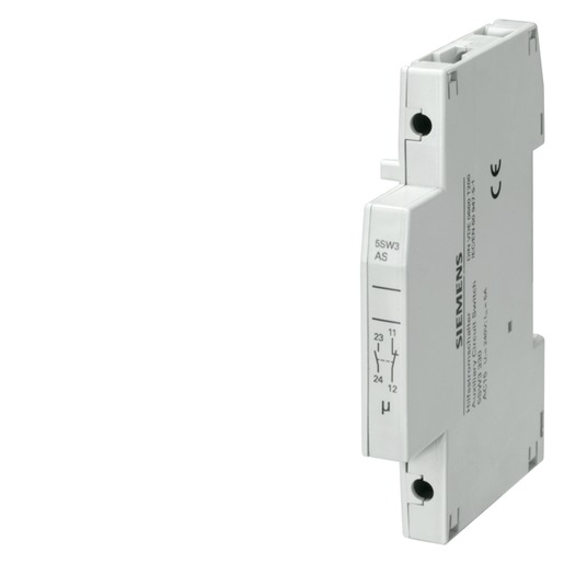 Siemens 5SW3330 Turkey