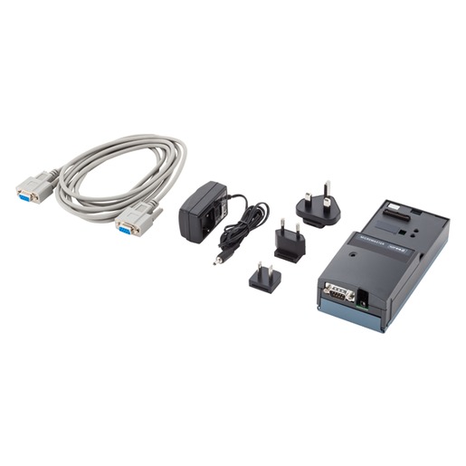 Siemens 6SE6400-0PA00-0AA0 Turkey