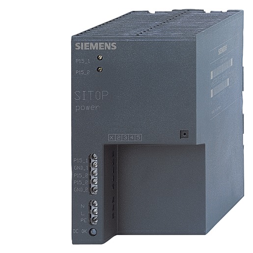 Siemens 6EP1353-0AA00 Turkey