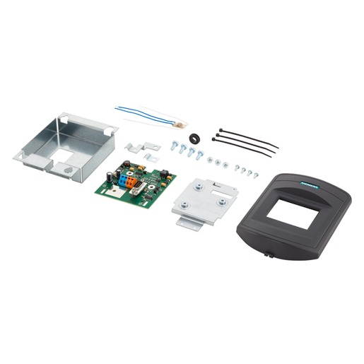 Siemens 6SE6400-0MD00-0AA0 Turkey