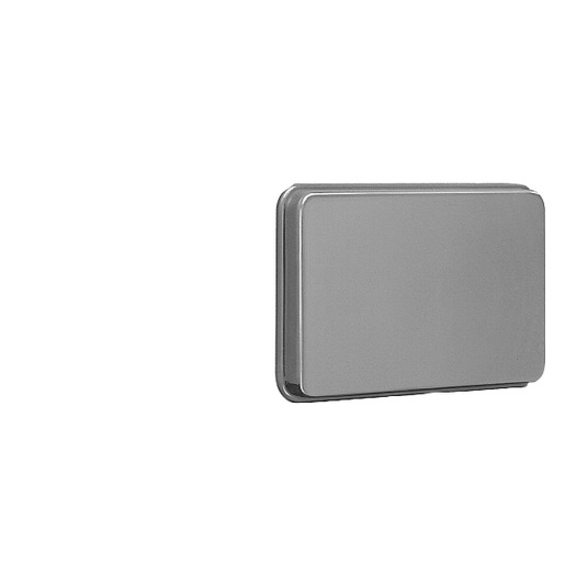 Siemens 8GD6095 Turkey